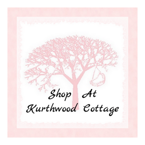 Shop Kurthwood Cottage